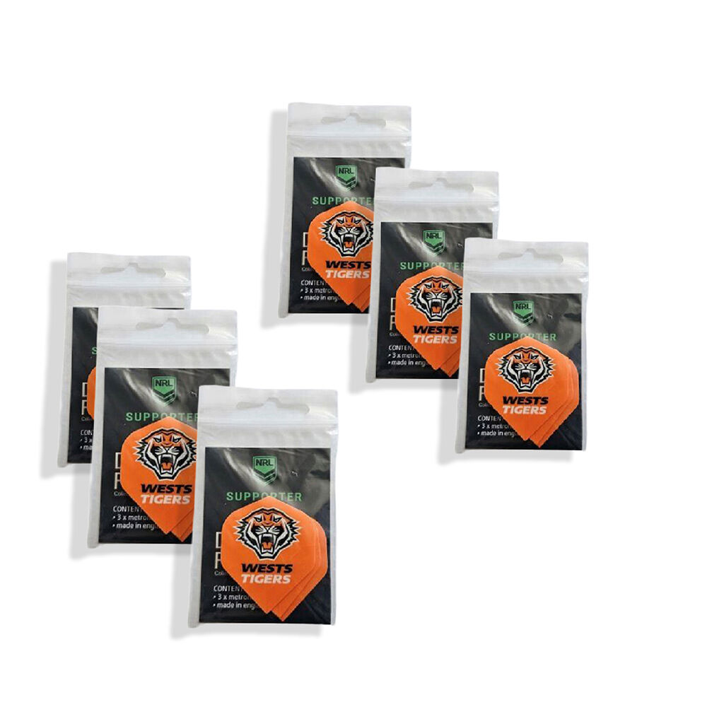 /assets/full/DARTFLT-NRLWEST_6PK.jpg?20251010130042