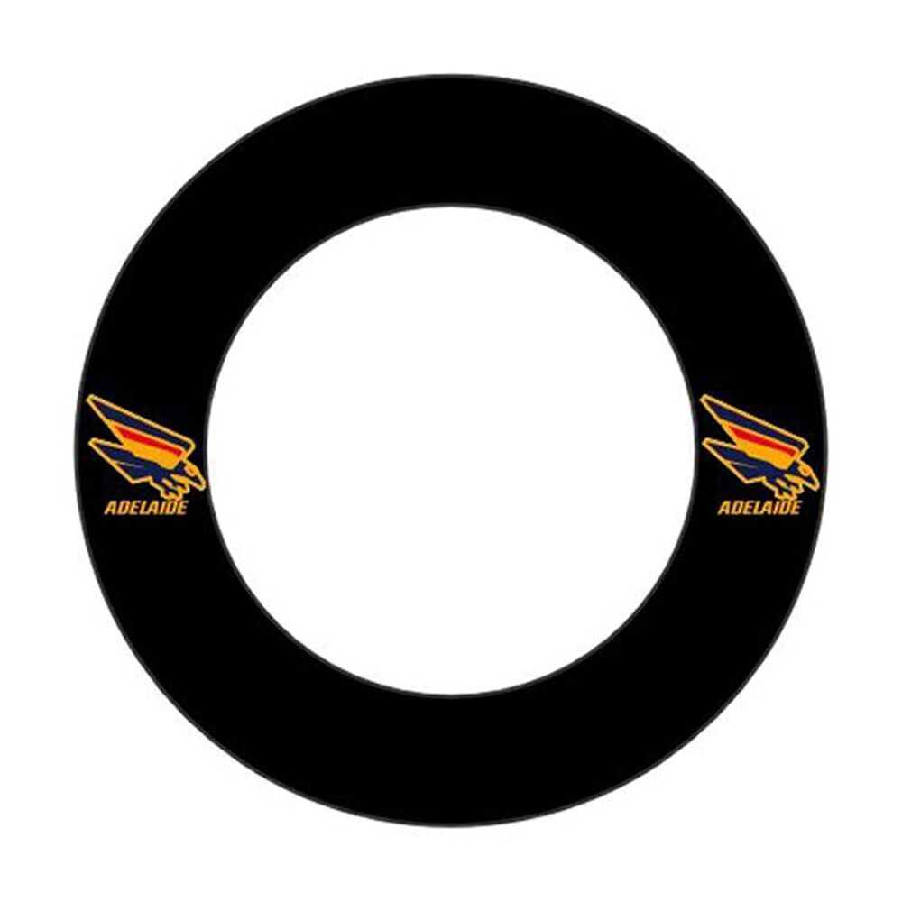 /assets/full/DARTSUR-AFLADL.jpg?20251231083328