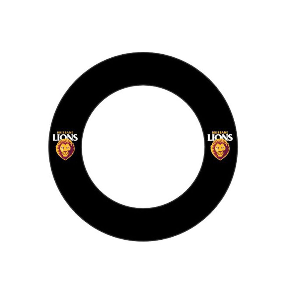 /assets/full/DARTSUR-AFLBRIS.jpg?20251010113040