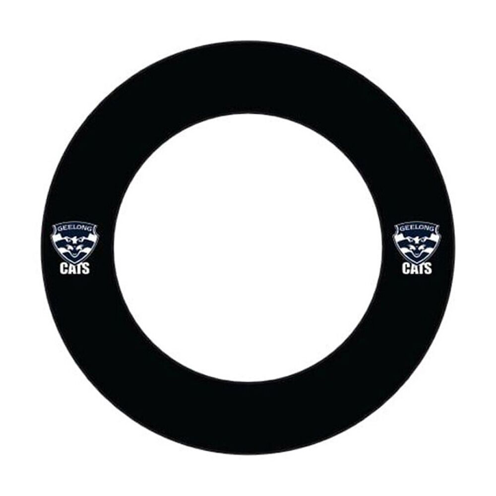 /assets/full/DARTSUR-AFLGEEL.jpg?20251231083135