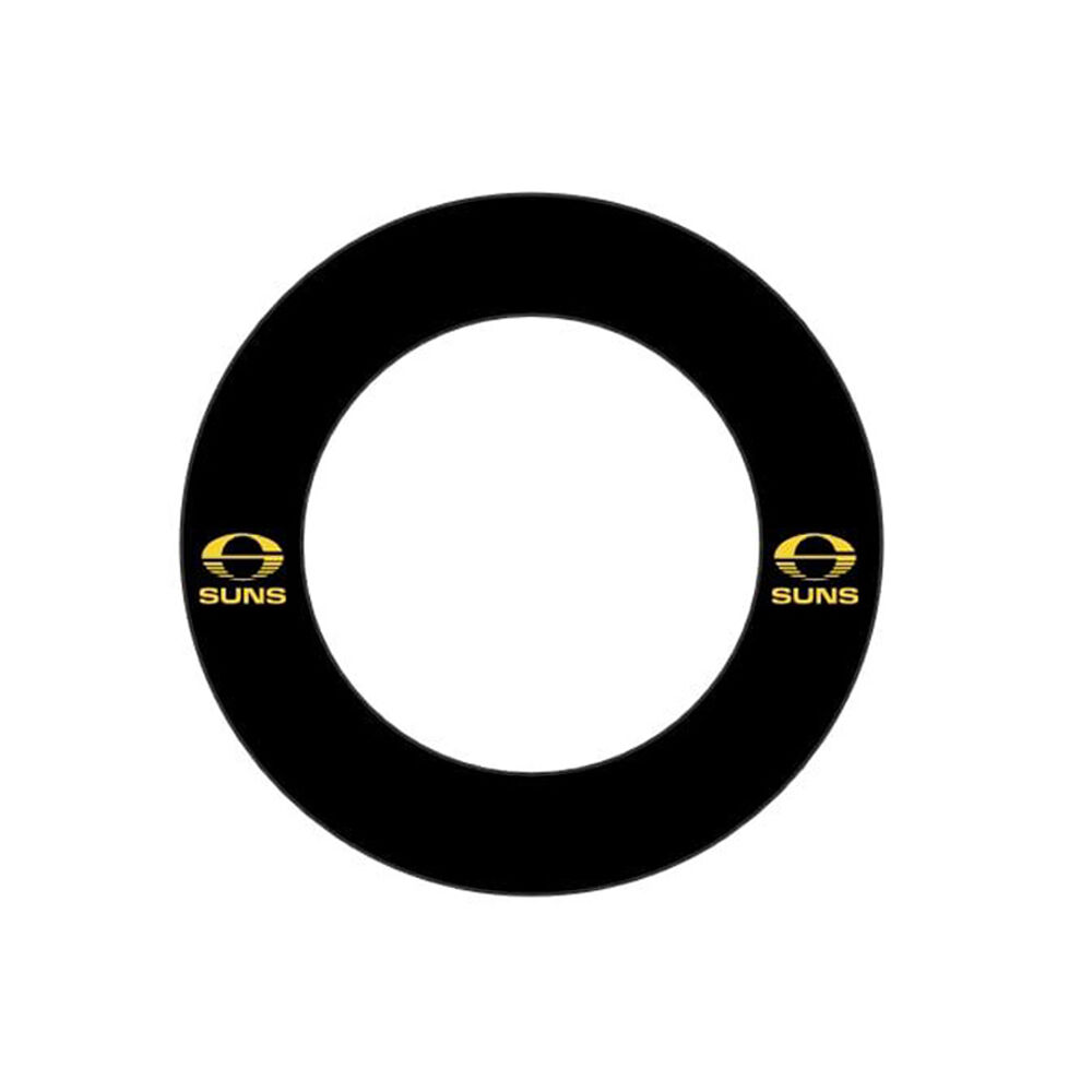 /assets/full/DARTSUR-AFLGOLD.jpg?20251010113319