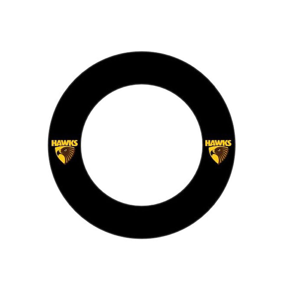 /assets/full/DARTSUR-AFLHAW.jpg?20251010113051