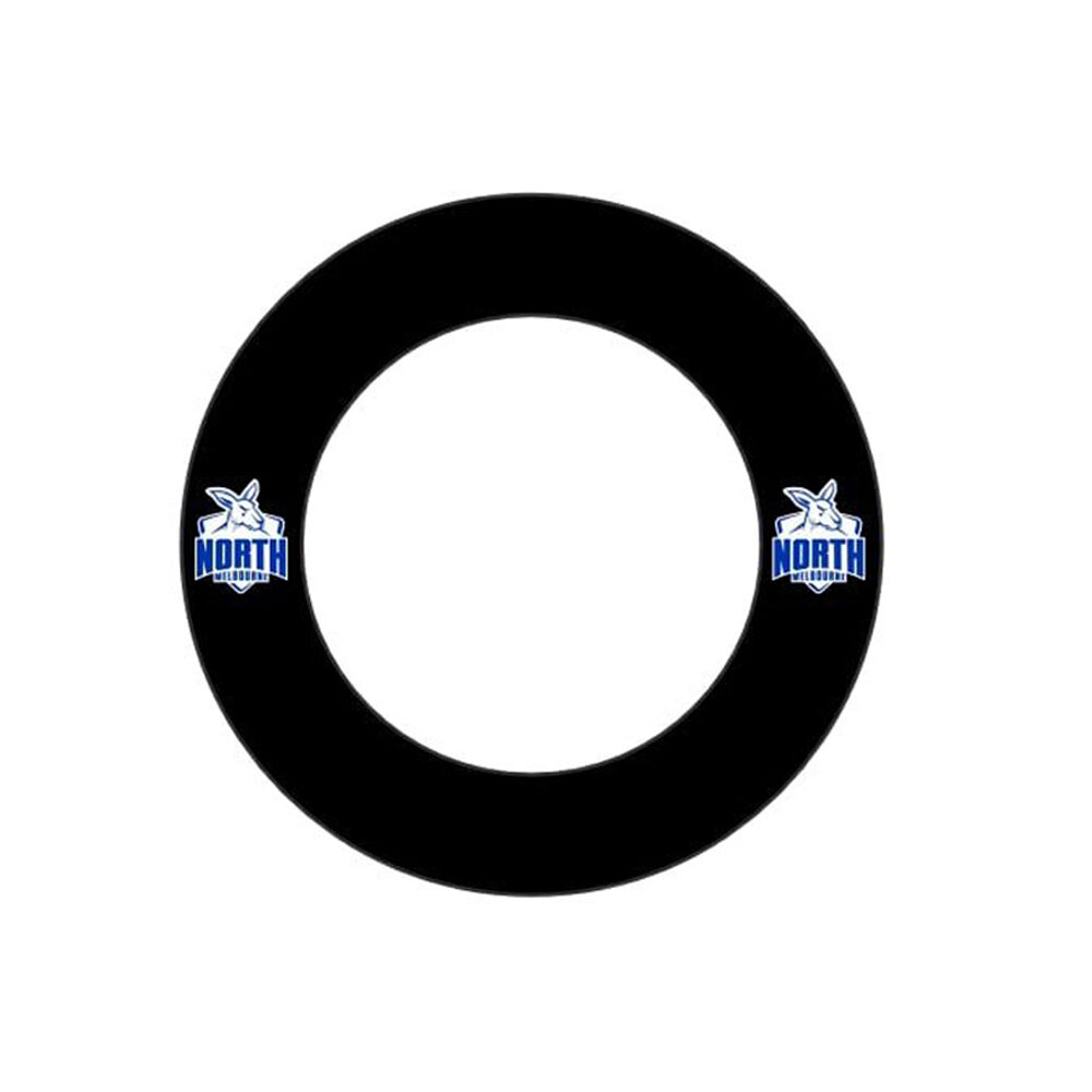 /assets/full/DARTSUR-AFLKANG.jpg?20251010113313