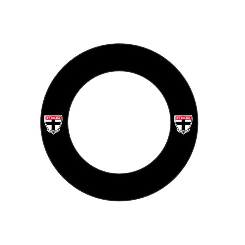 /assets/full/DARTSUR-AFLSAIN.jpg?20251010113315