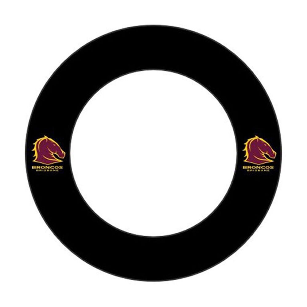 /assets/full/DARTSUR-NRLBRIS.jpg?20251231083204