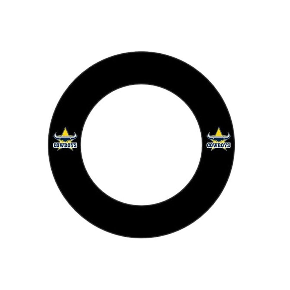 /assets/full/DARTSUR-NRLCOWB.jpg?20251010113125