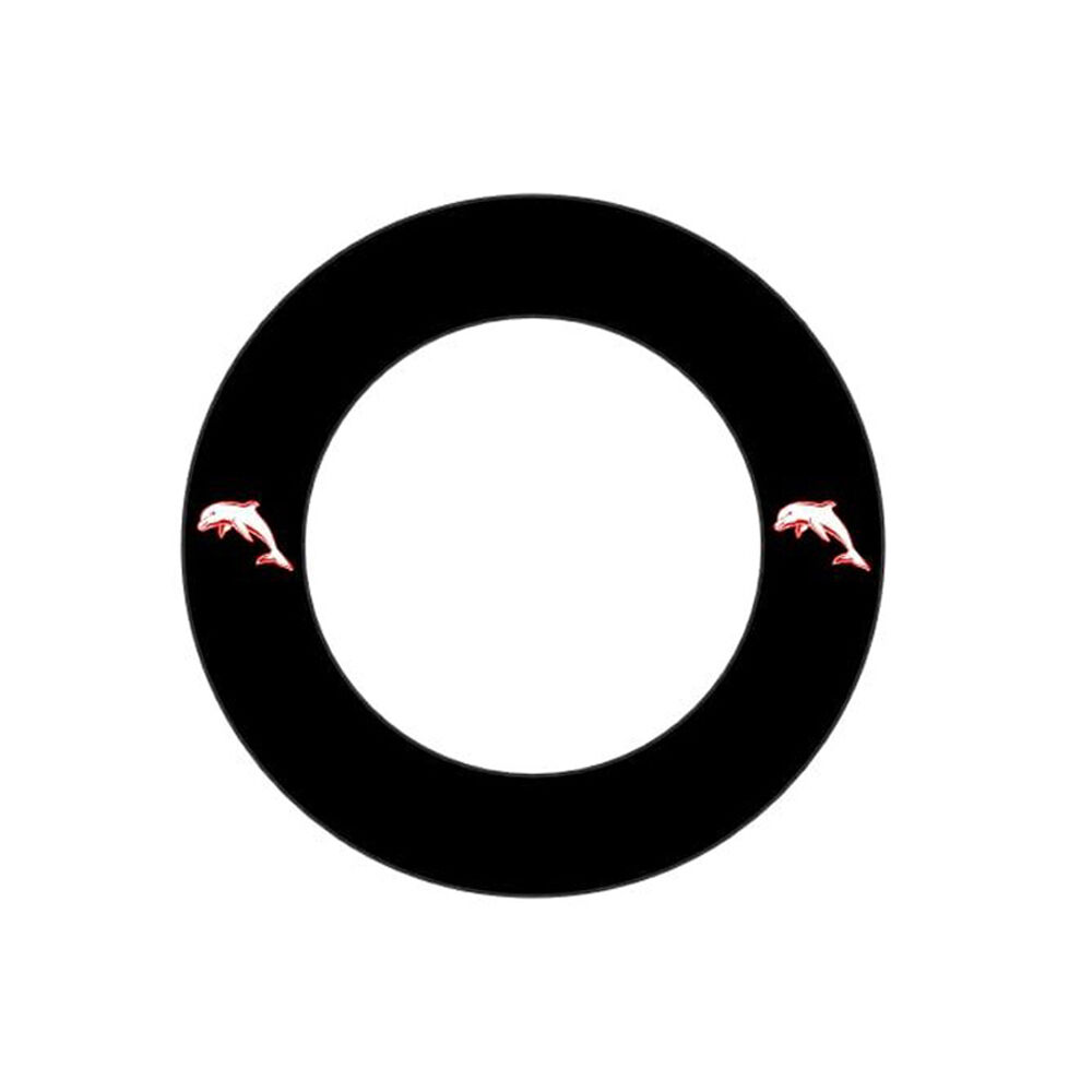 /assets/full/DARTSUR-NRLDOLP.jpg?20251010113223