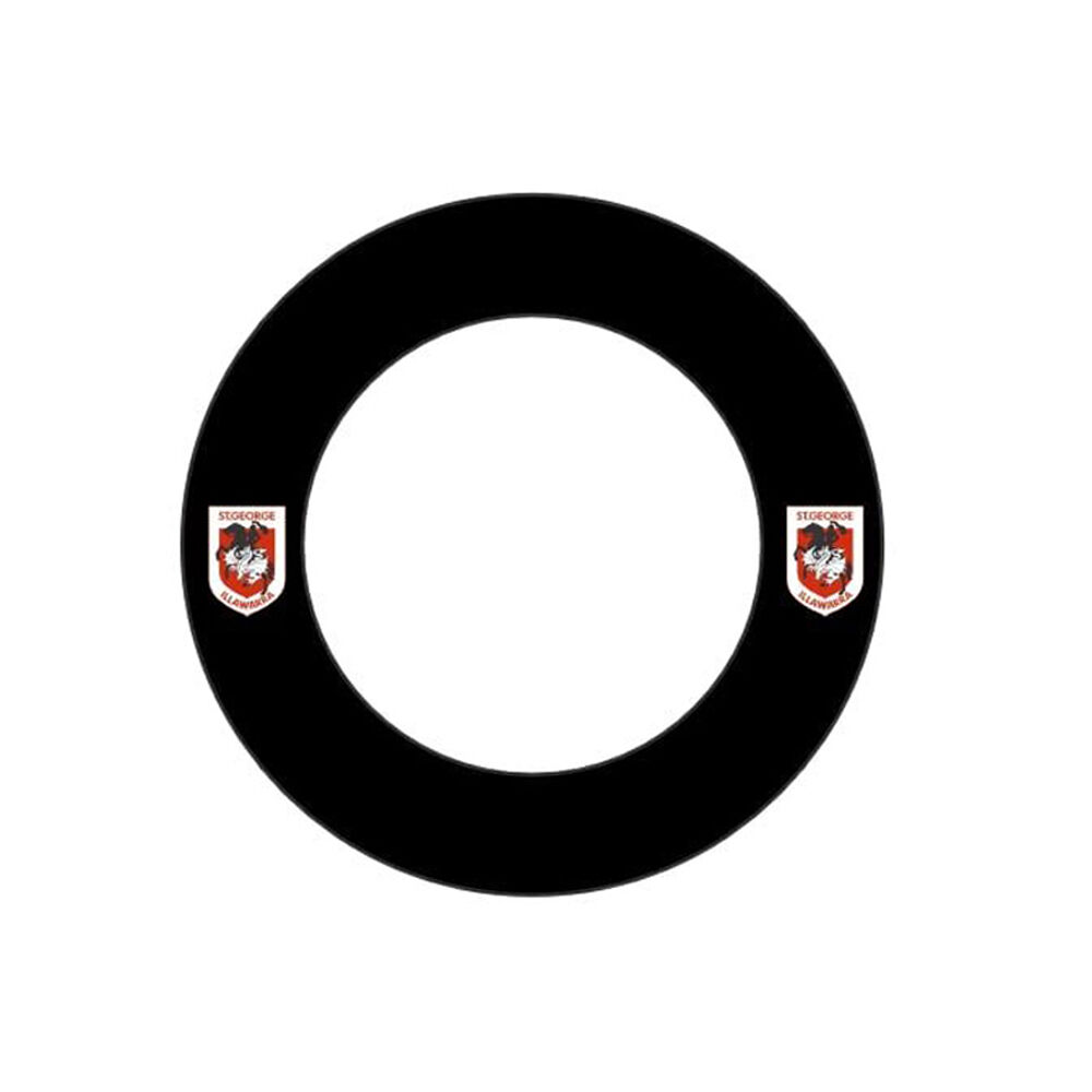 /assets/full/DARTSUR-NRLDRAG.jpg?20251010113113