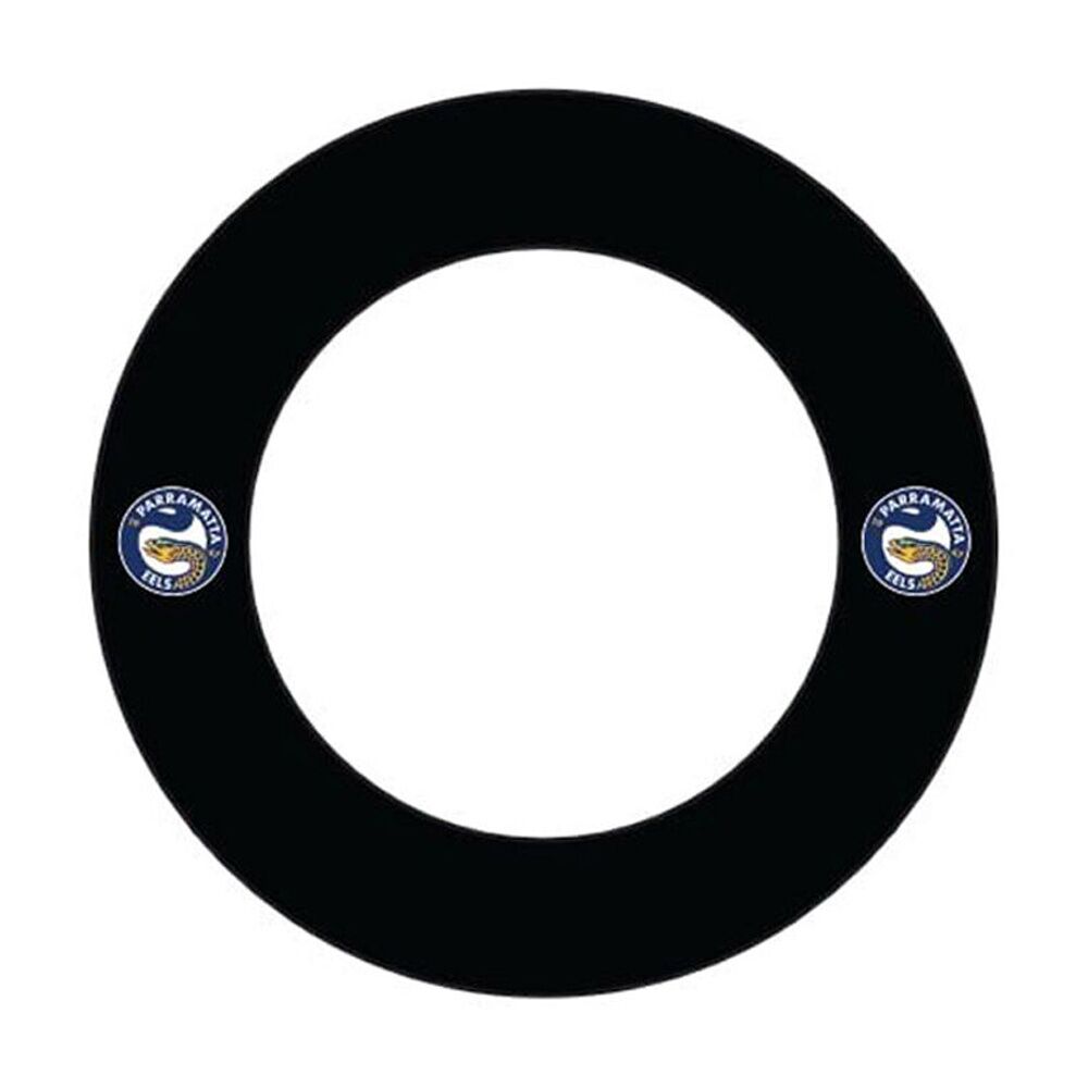 /assets/full/DARTSUR-NRLEEL.jpg?20251231083046