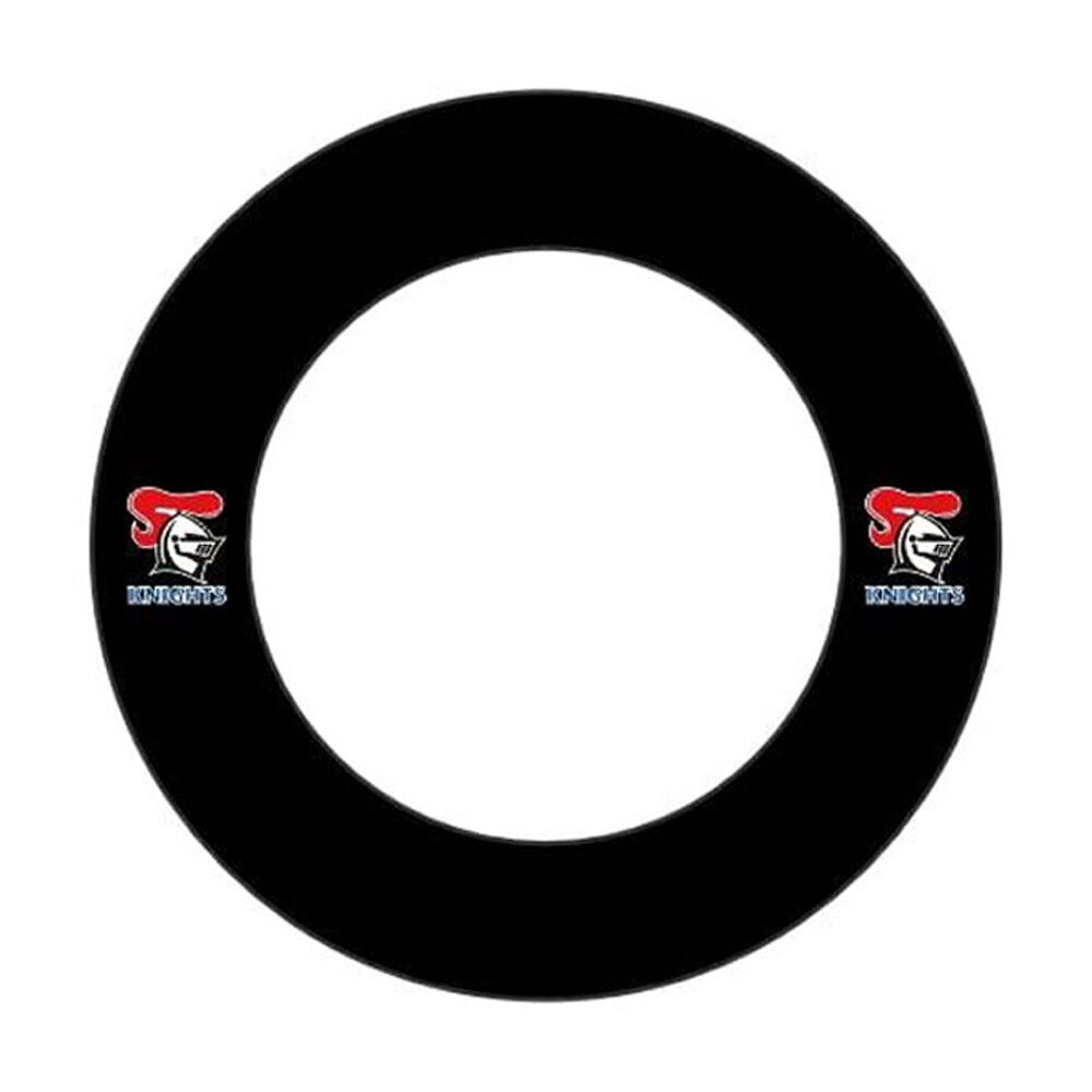 /assets/full/DARTSUR-NRLKNIG.jpg?20251231083441