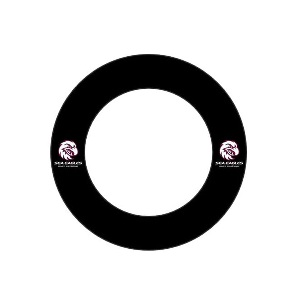 /assets/full/DARTSUR-NRLMANL.jpg?20251010113043