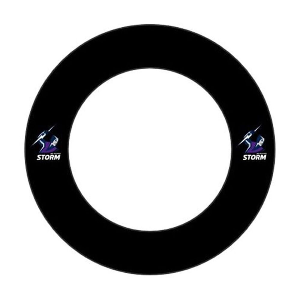 /assets/full/DARTSUR-NRLMELB.jpg?20251231083314