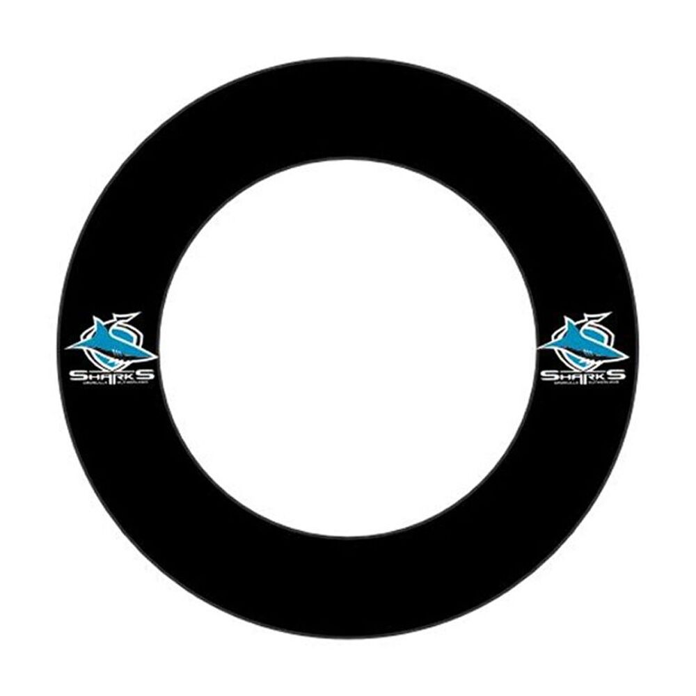 /assets/full/DARTSUR-NRLSHAR.jpg?20251231083125