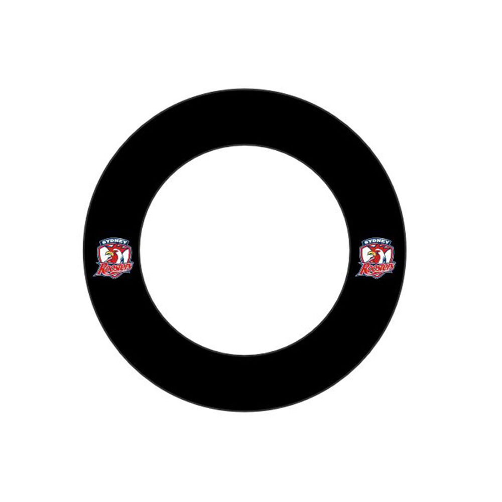 /assets/full/DARTSUR-NRLSYDR.jpg?20251010113310