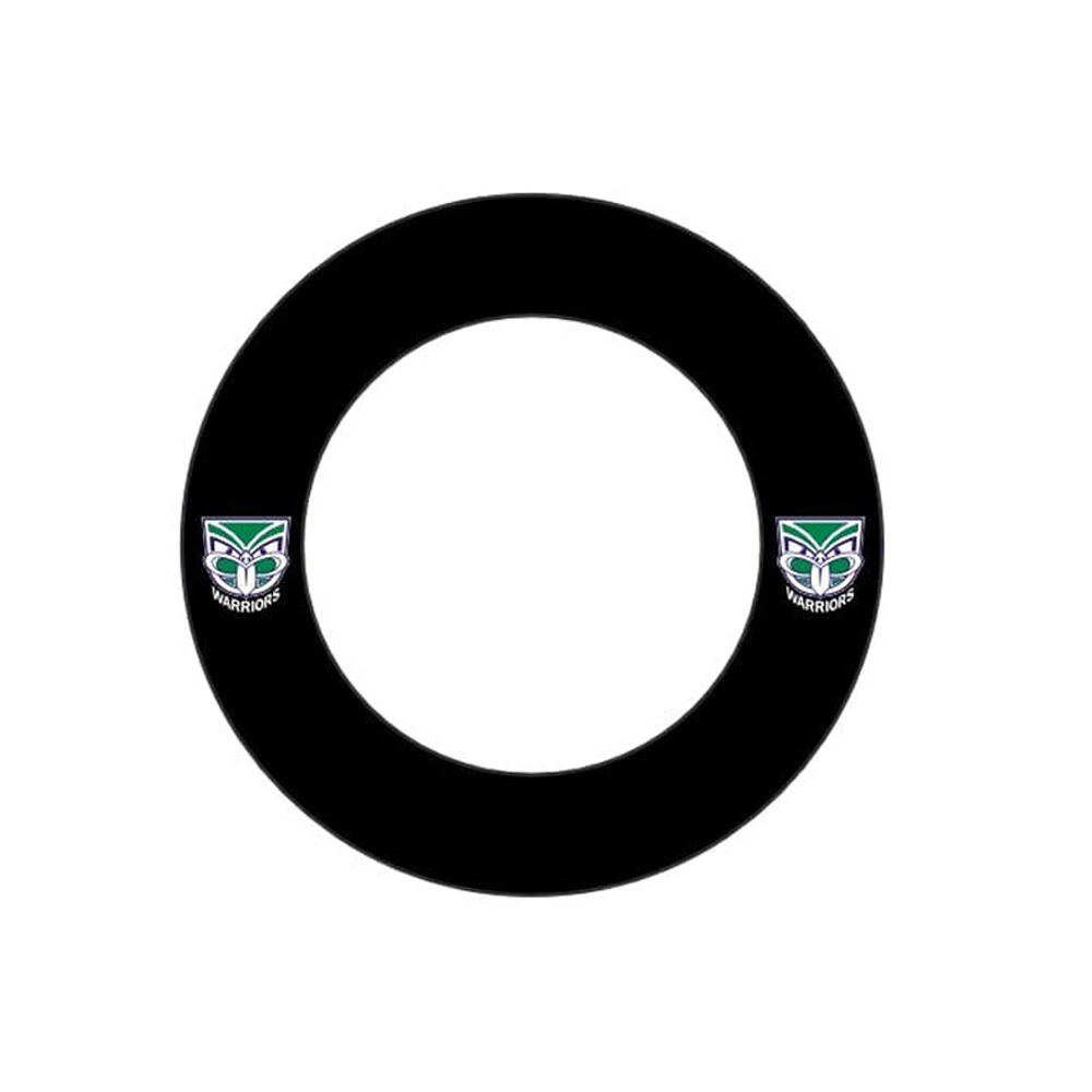 /assets/full/DARTSUR-NRLWARR.jpg?20251010113154