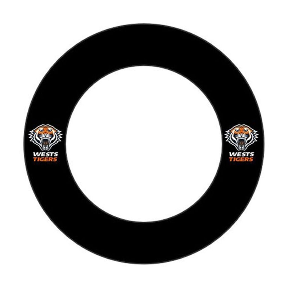 /assets/full/DARTSUR-NRLWEST.jpg?20251231083052