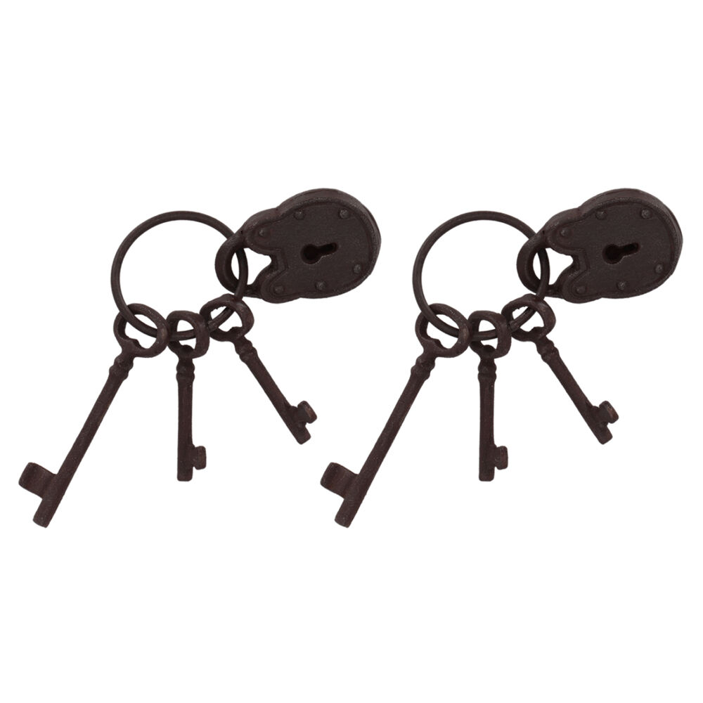 /assets/full/DB64_2PK.jpg?20250704172156