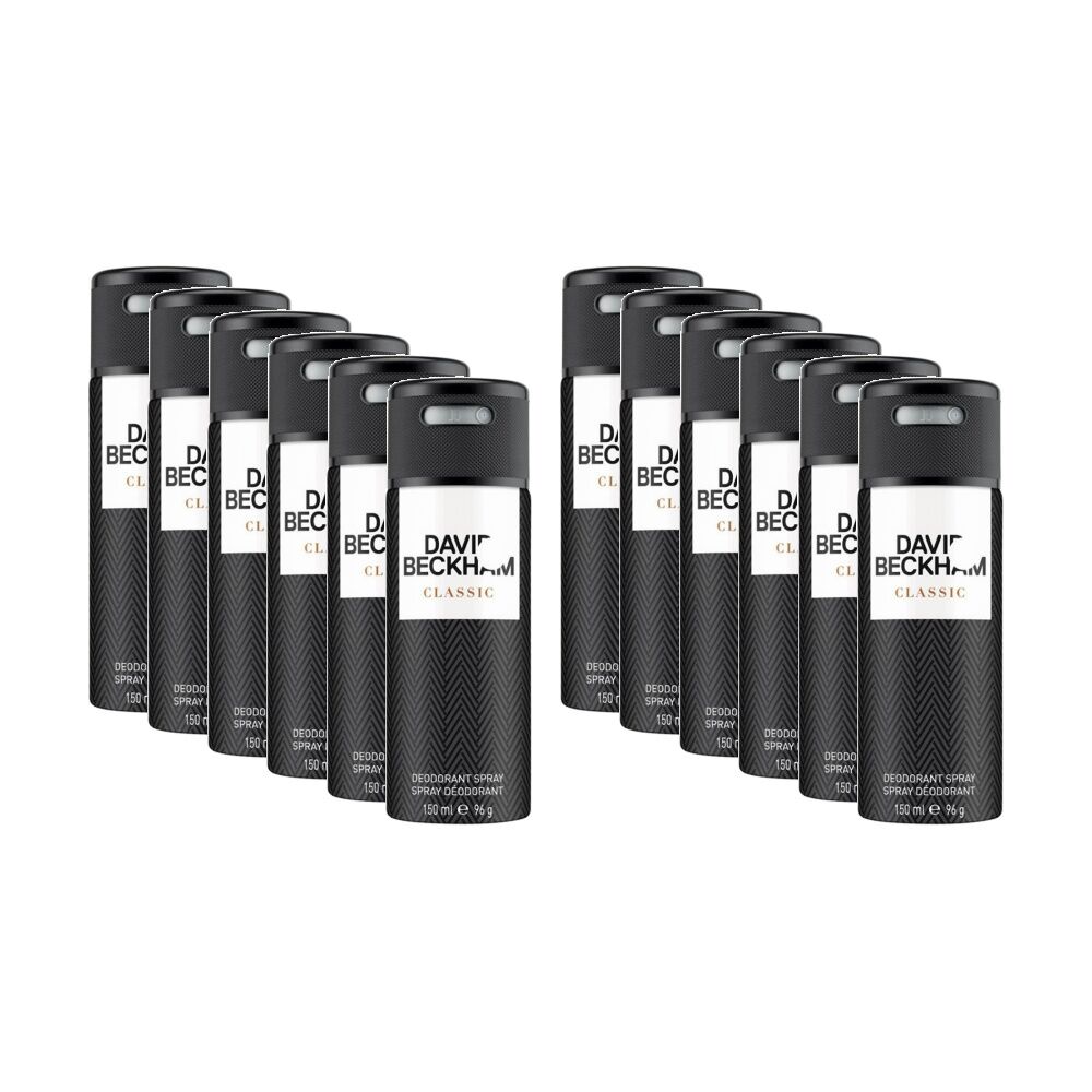 /assets/full/DBC150BS_12PK.jpg?20251024171610