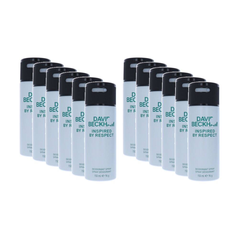 /assets/full/DBIBR150BS_12PK.jpg?20251024171922