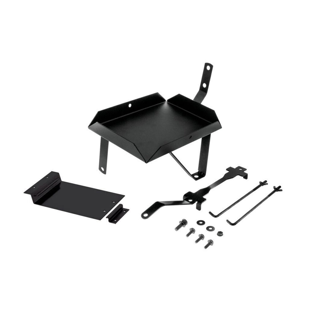 /assets/full/DBT0051.jpg?20250919170300