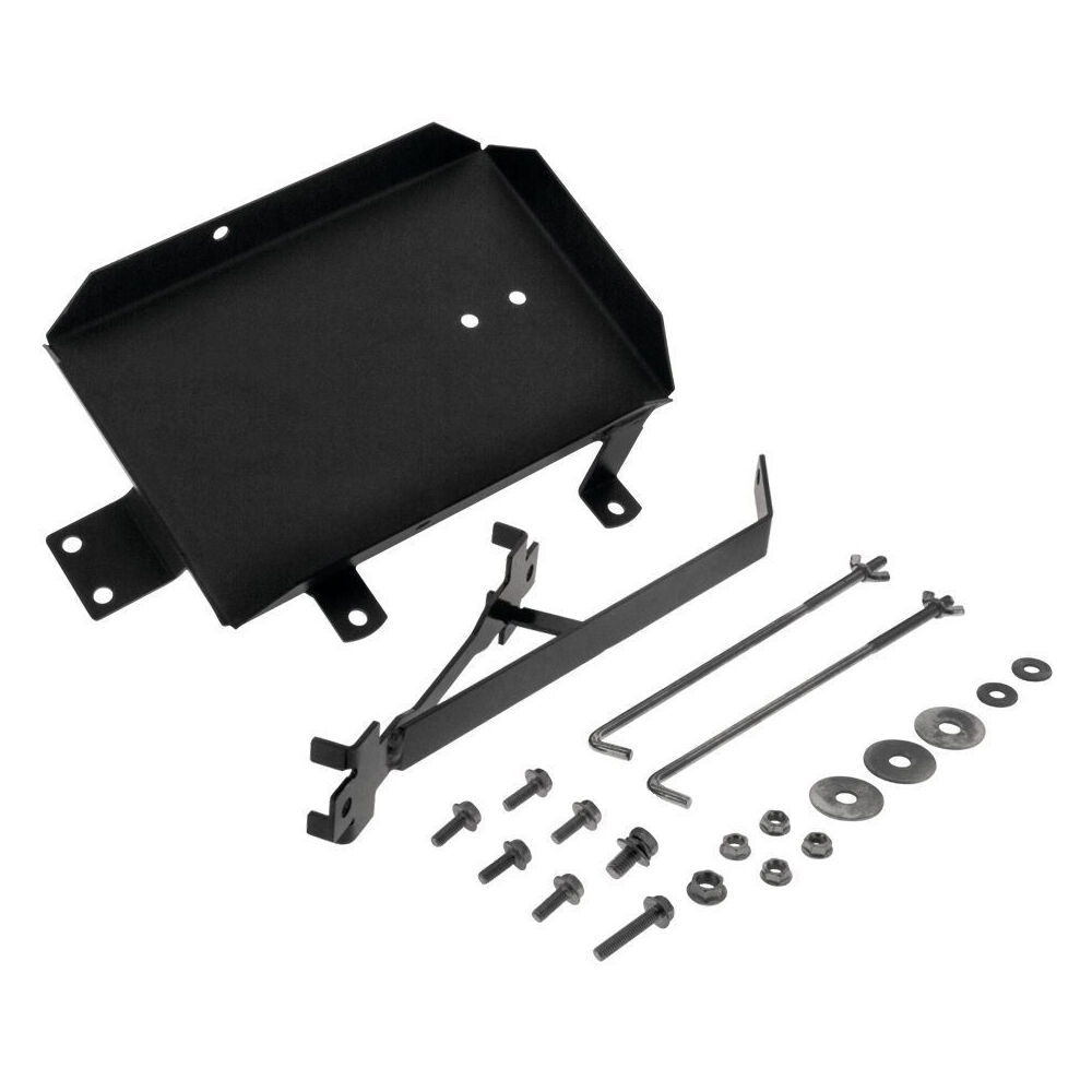 /assets/full/DBT0171.jpg?20250919170556