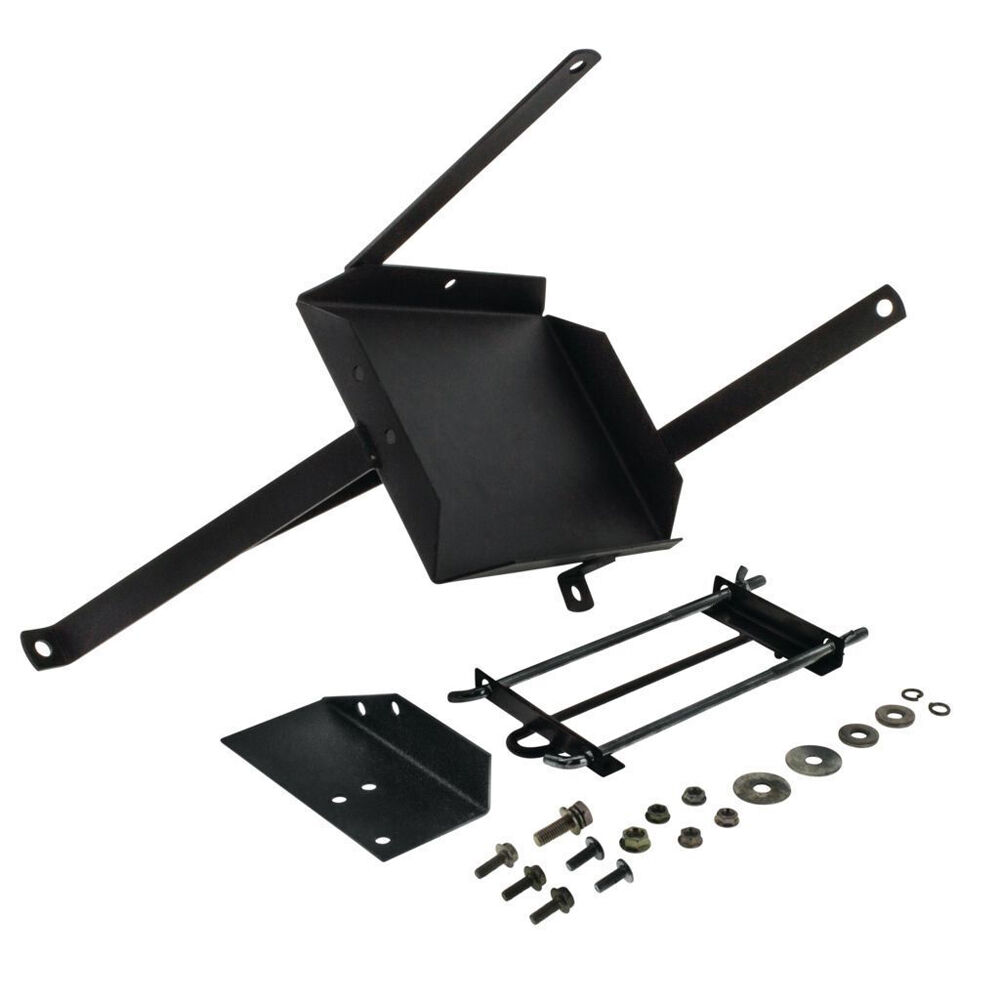 /assets/full/DBT0316.jpg?20250919170640