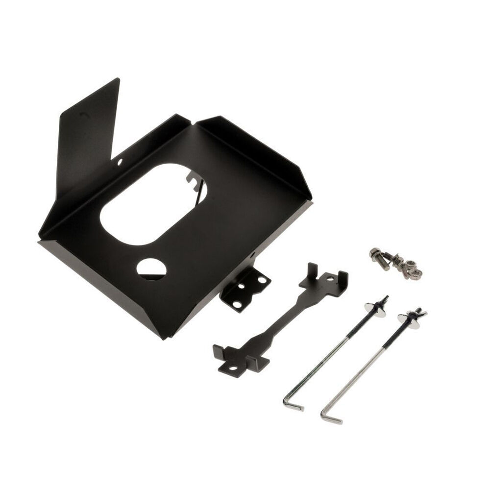 /assets/full/DBT0321.jpg?20250919170042