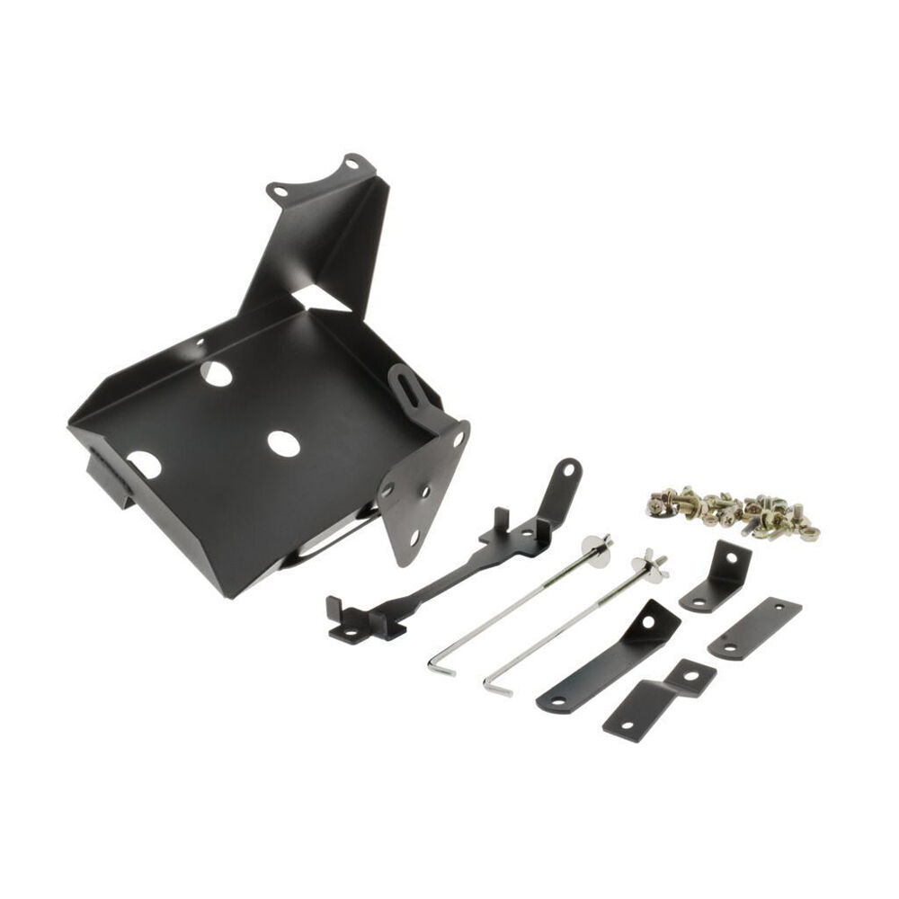 /assets/full/DBT0450.jpg?20250919170459