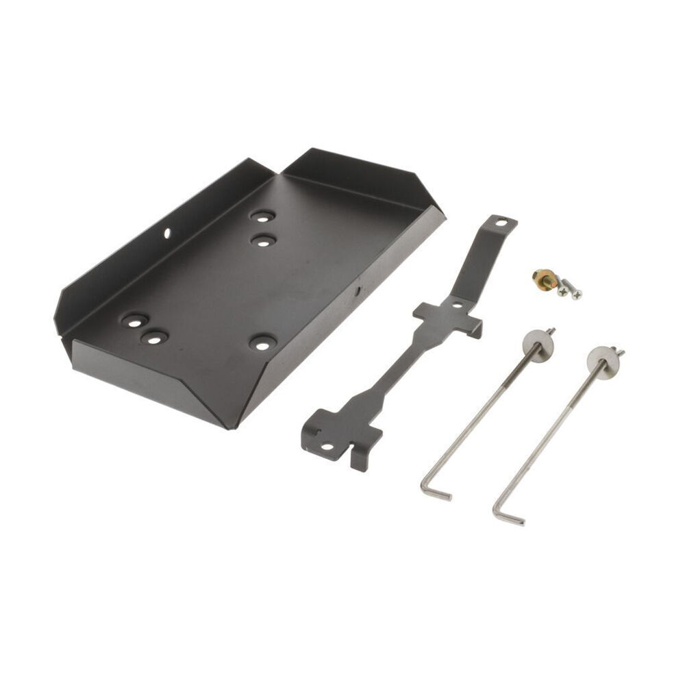 /assets/full/DBT0453.jpg?20250919170059