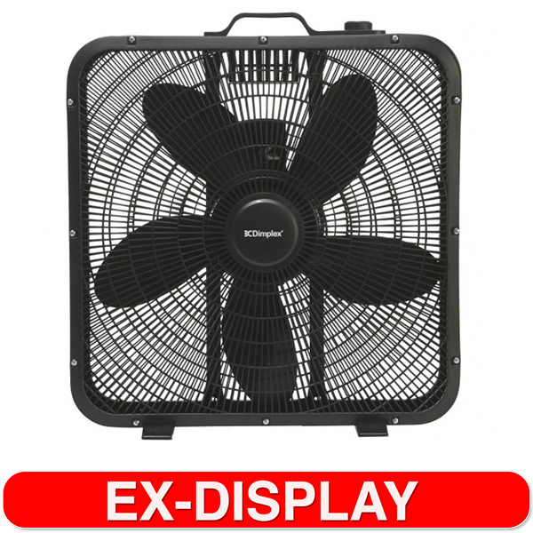 /assets/full/DCBOX50MBK_T2X.jpg?20230928083026