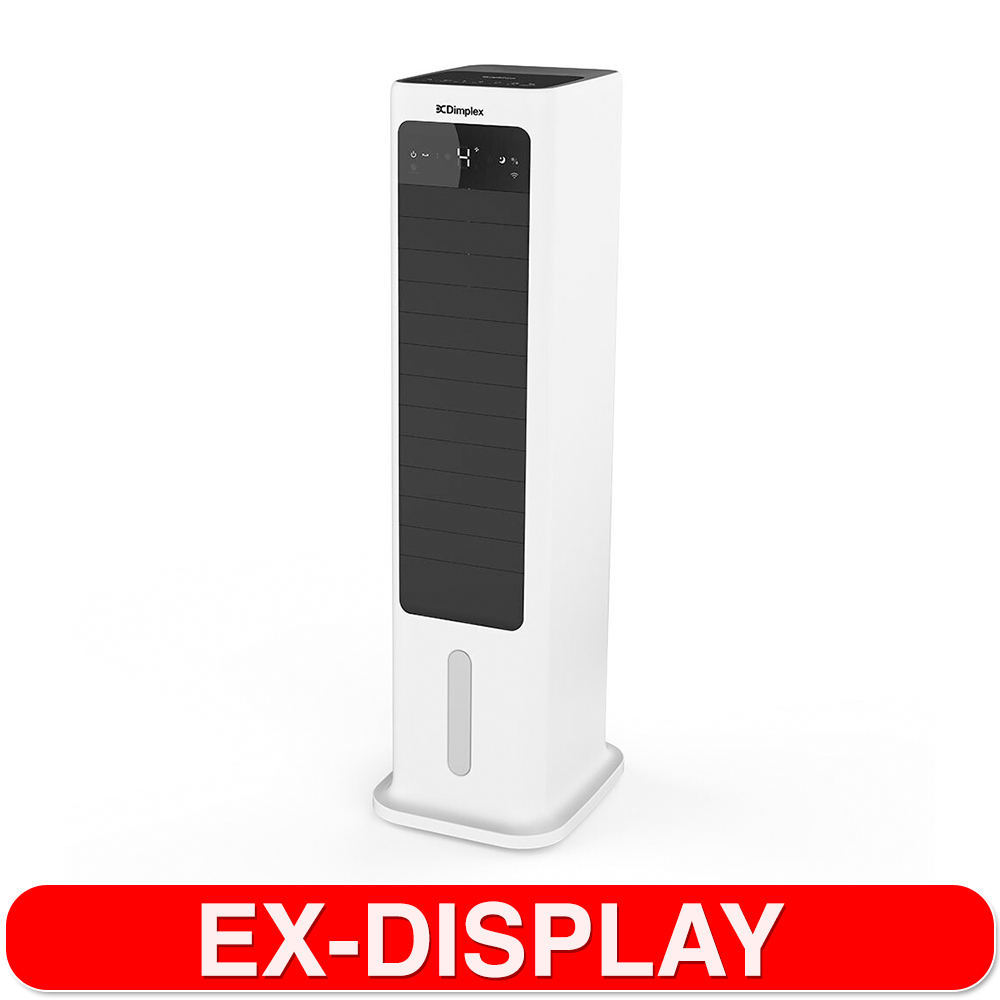 /assets/full/DCEVP6BW_T2X.jpg?20230928083023