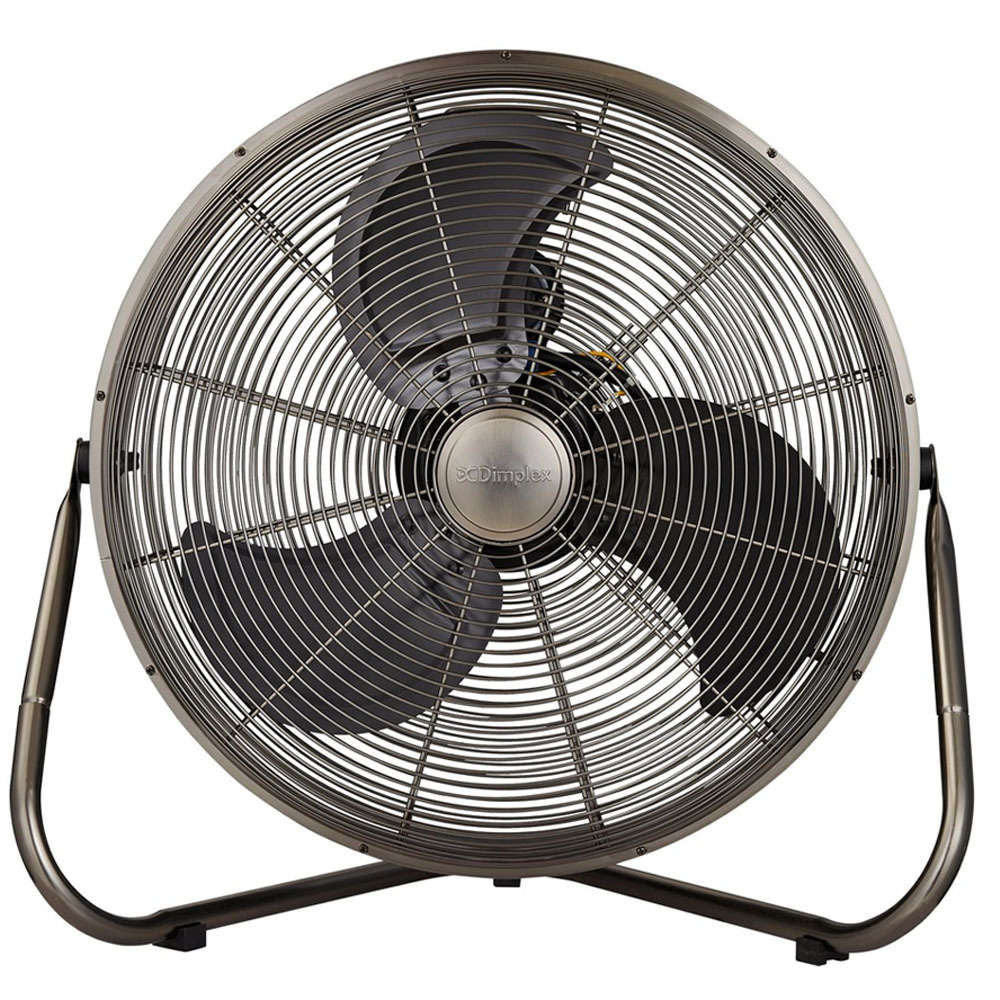 /assets/full/DCFF45A.jpg?20240116110733