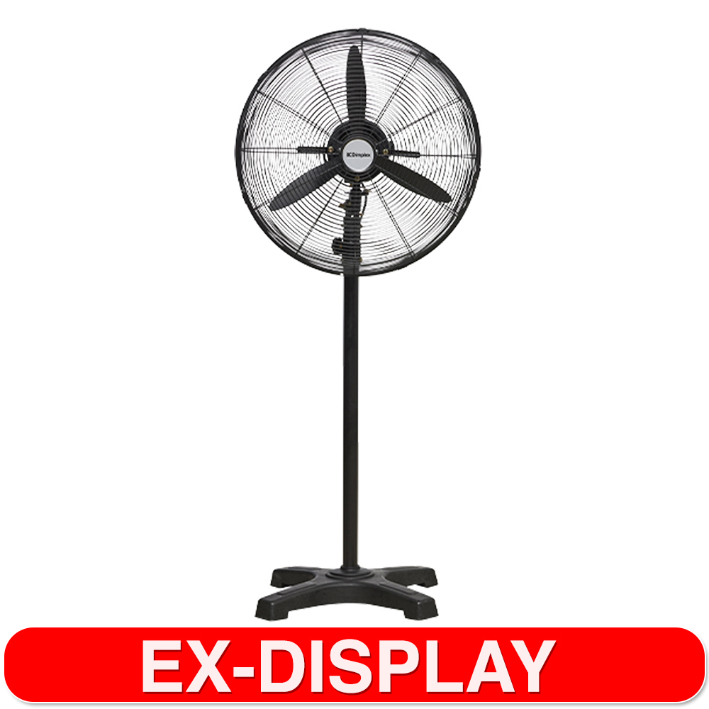 /assets/full/DCPF50MBK_T2X.jpg?20230928083034