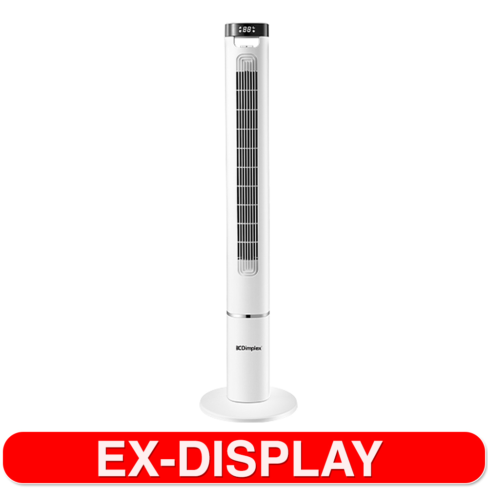 /assets/full/DCTF119A_T2X.jpg?20230928083033