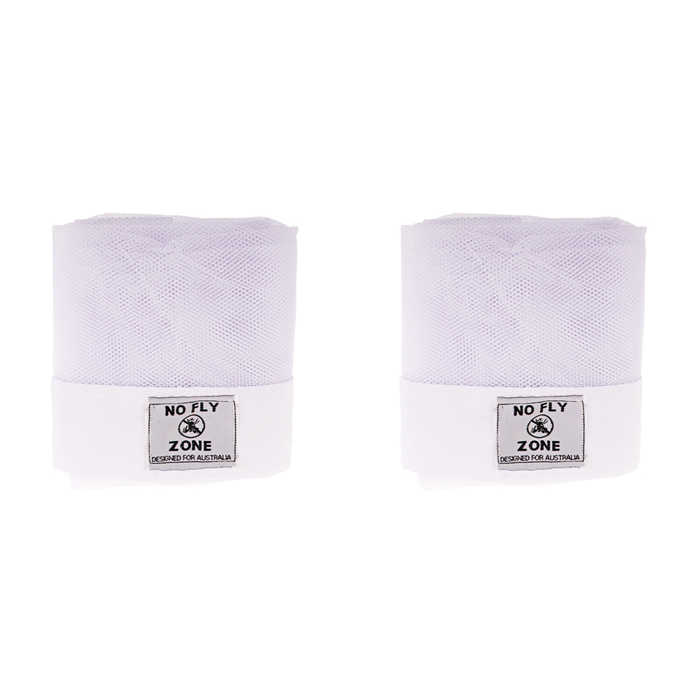 /assets/full/DE-3295W_2PK.jpg?20240522093038