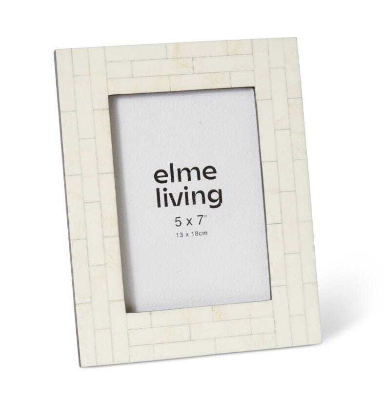 /assets/full/DE.127.CR.jpg?20231219182118