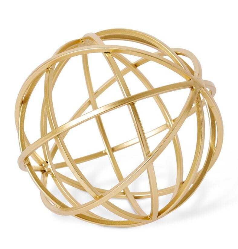 /assets/full/DE.157.GD.jpg?20231219182636