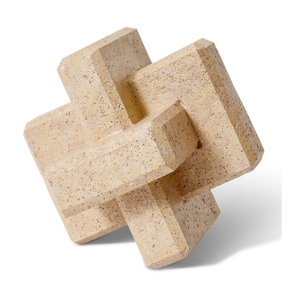 /assets/full/DE.216.NT.jpg?20250415153158