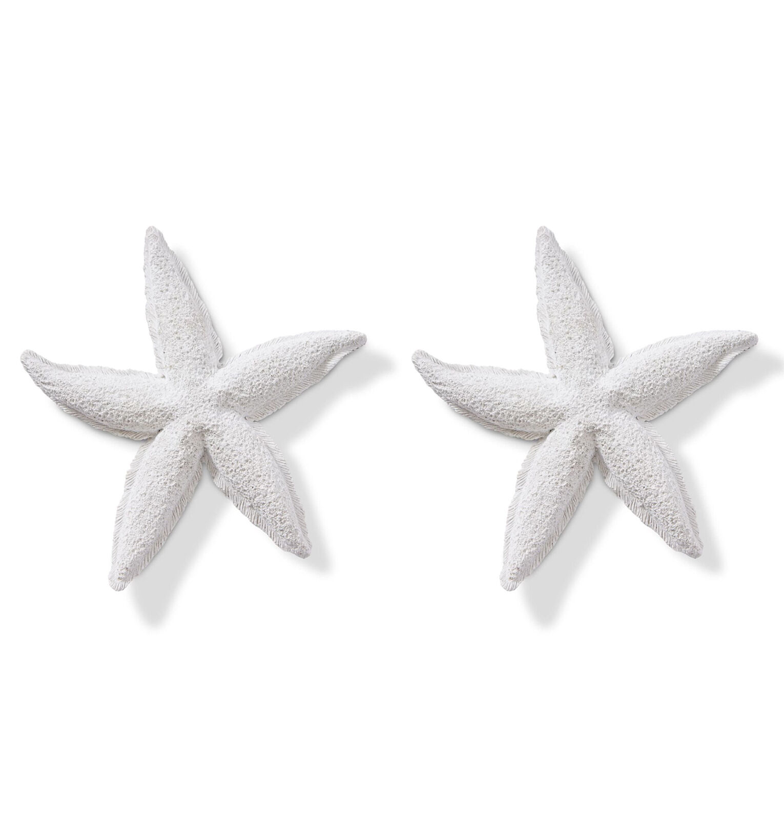 /assets/full/DE.239.WH_2PK.jpg?20250415164410