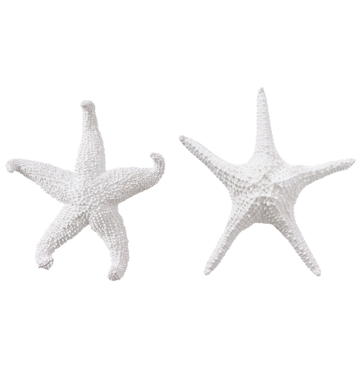 /assets/full/DE.240.WH_DE.241.WH.jpg?20250415164626