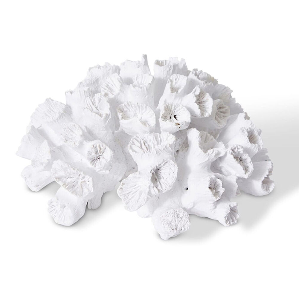 /assets/full/DE.260.WH.jpg?20250415125859