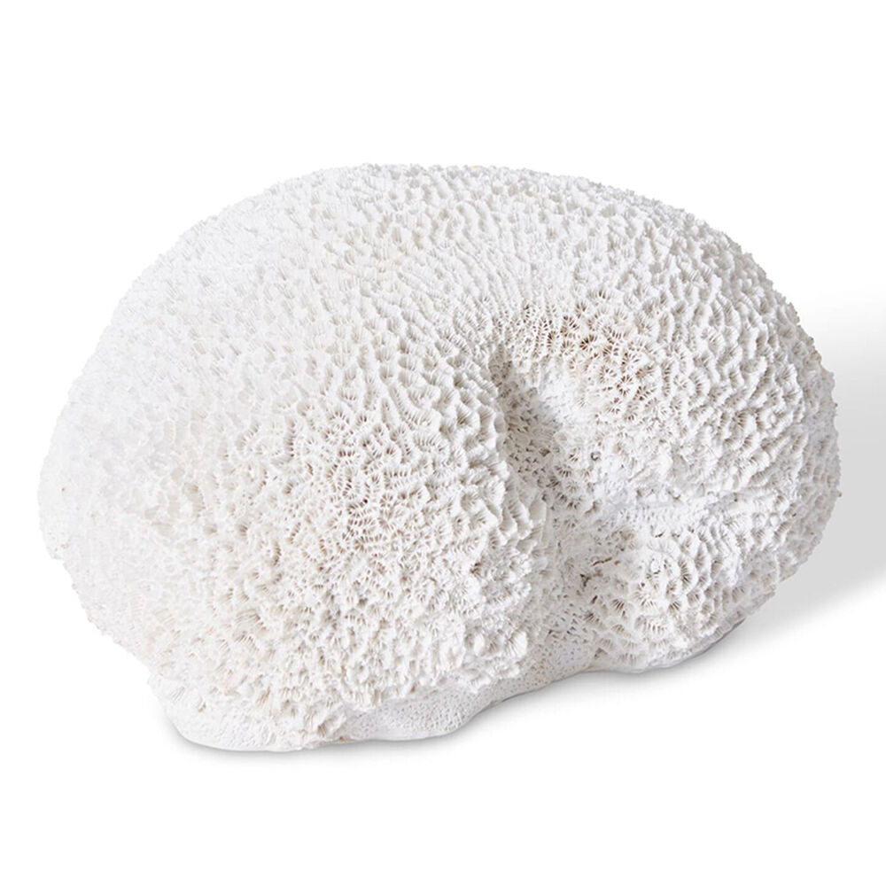 /assets/full/DE.262.WH.jpg?20250415125916