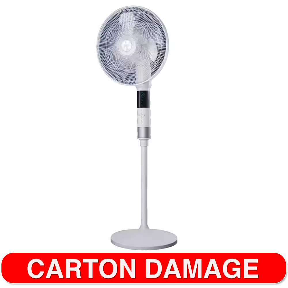 /assets/full/DEAPF40_T2C.jpg?20231227160656