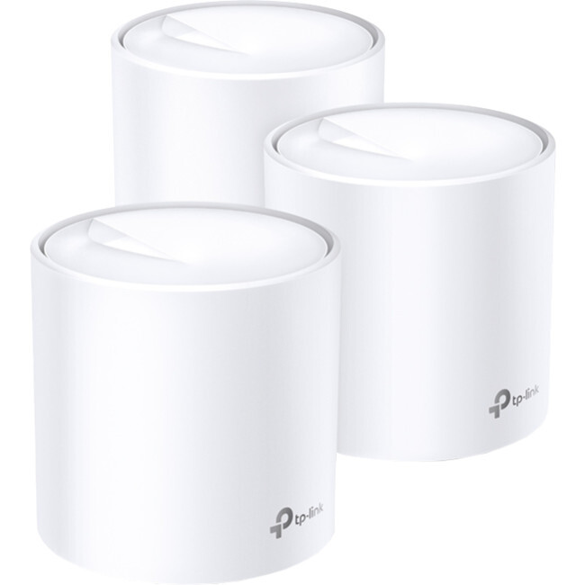 /assets/full/DECOX60-3PK.jpg?20210223164318