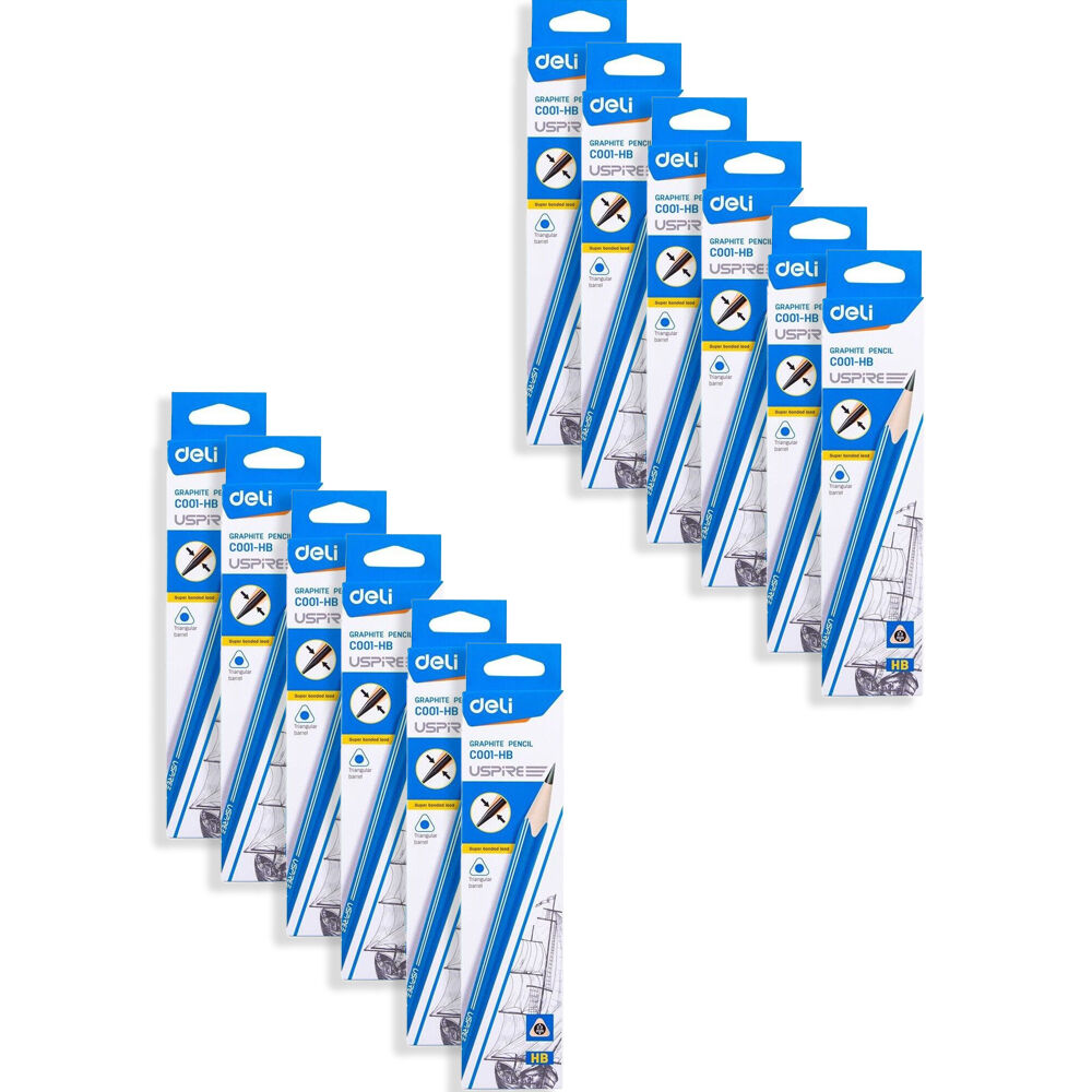 /assets/full/DEL-C0012B-PK12_12PK.jpg?20250407105244