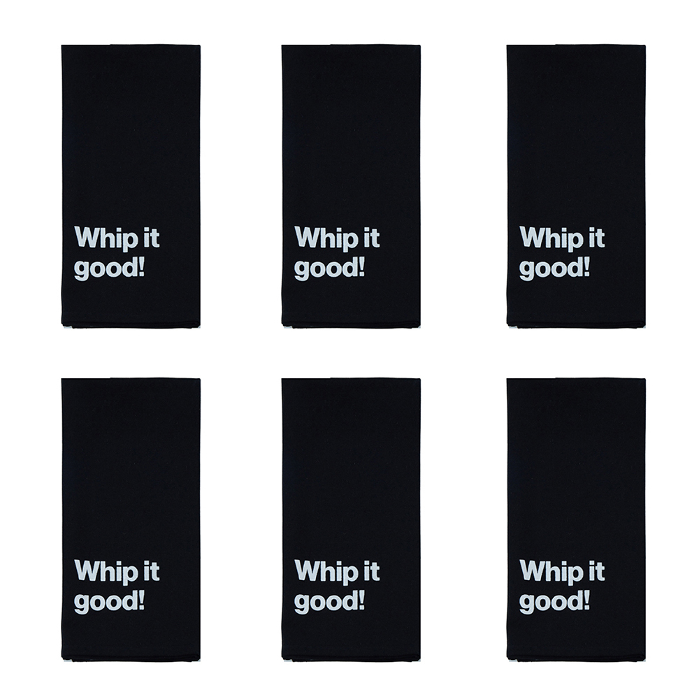 /assets/full/DES0021ASS_6PK.jpg?20240806103020