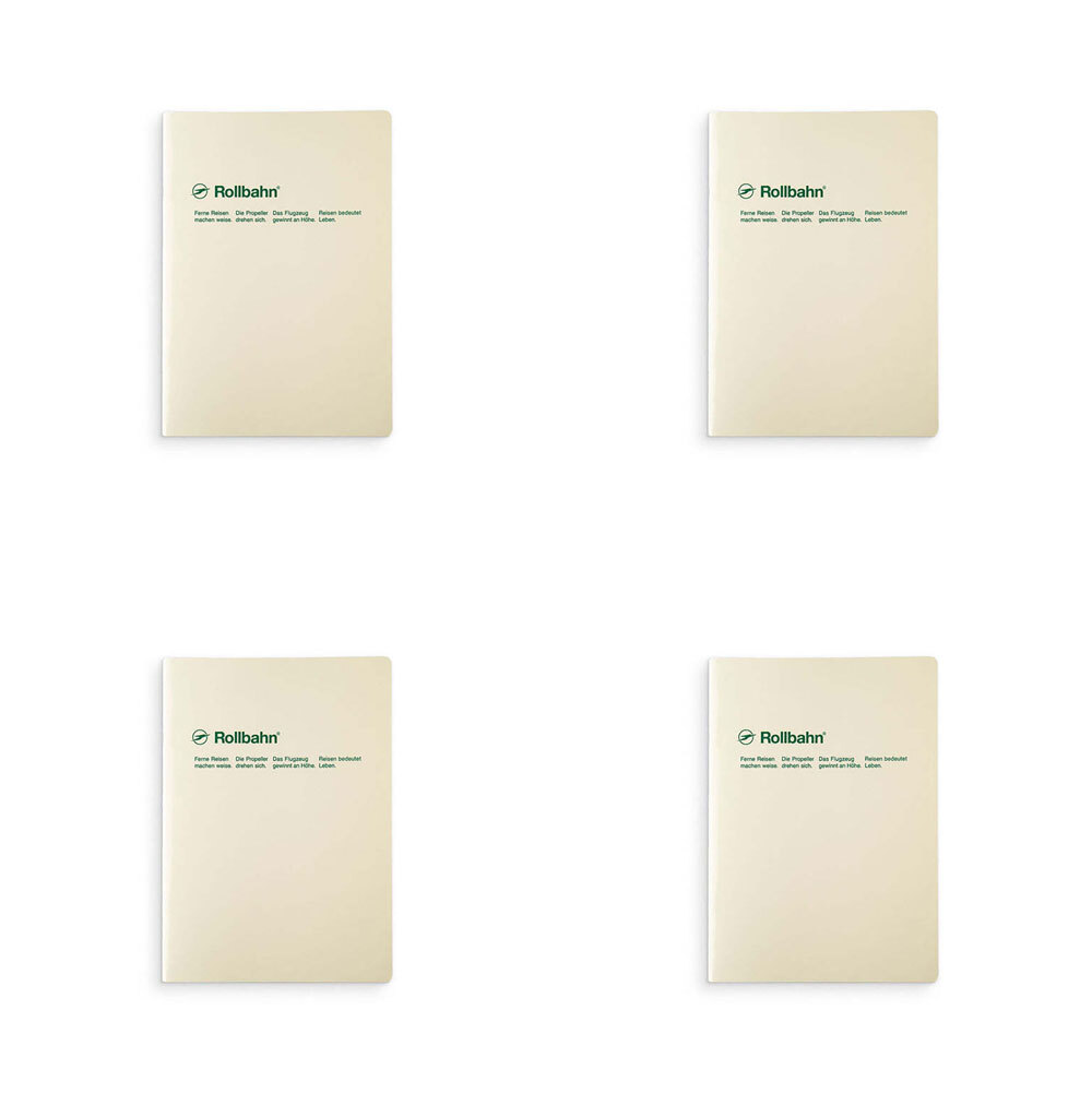 /assets/full/DF-500050-200_4PK.jpg?20240619084508
