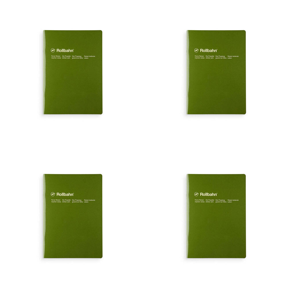 /assets/full/DF-500050-228_4PK.jpg?20240619084504