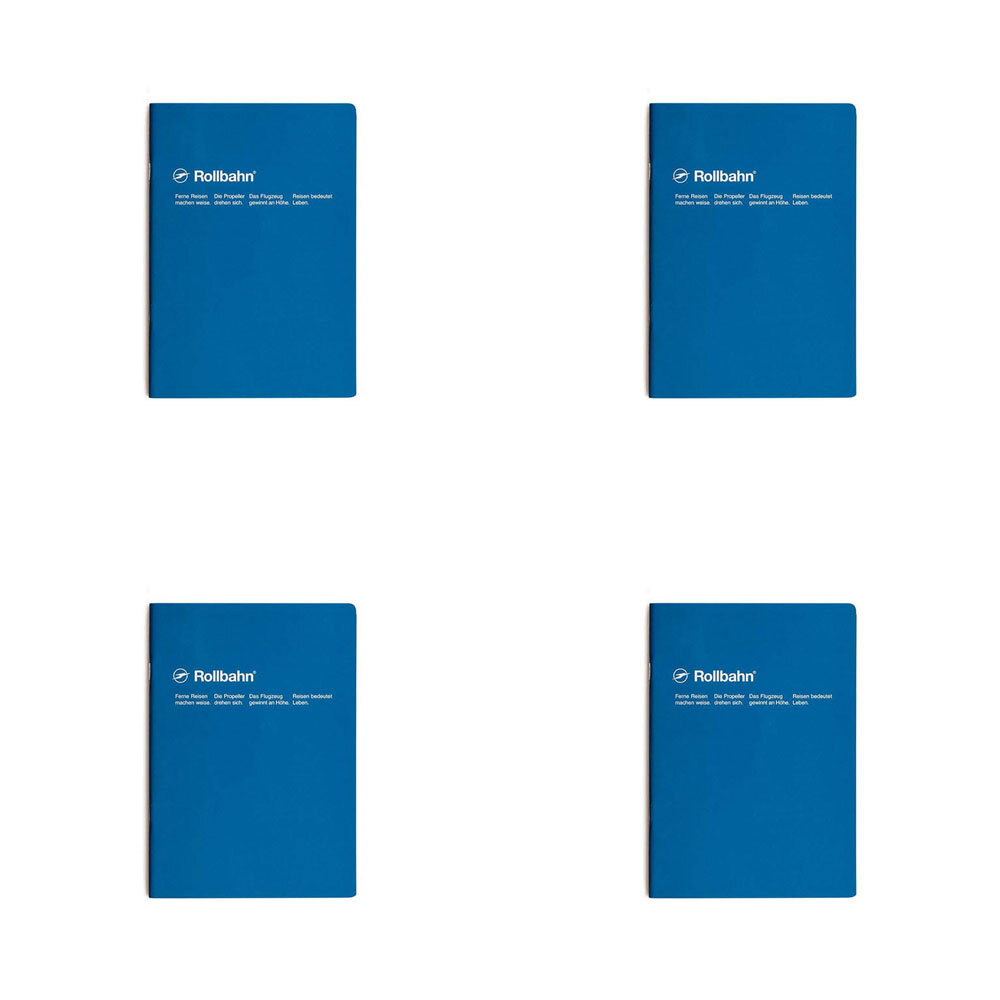 /assets/full/DF-500050-424_4PK.jpg?20240619084508
