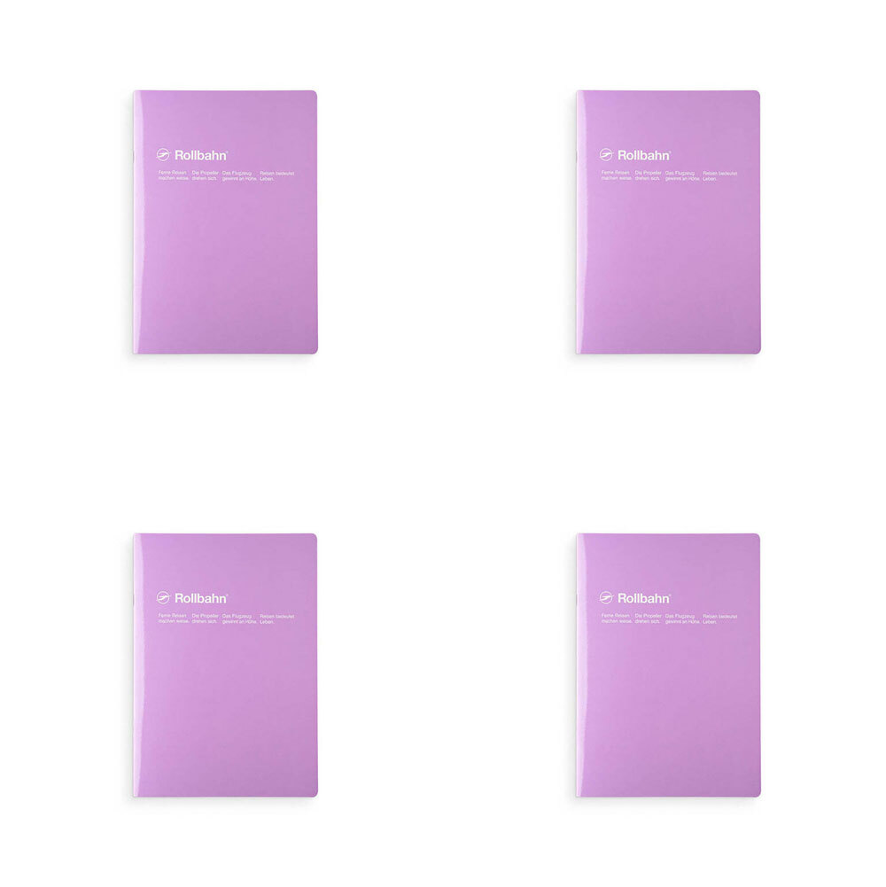 /assets/full/DF-500050-440_4PK.jpg?20240619084514
